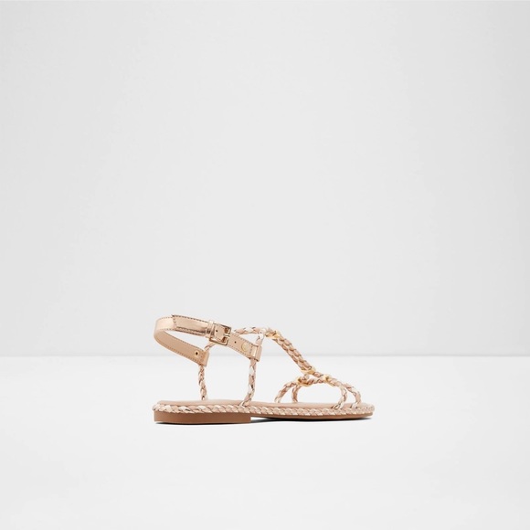 Aldo “Qilinna” Sandals - Picture 3 of 8